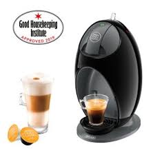 Delonghi jovia dolce gusto coffee machine. Purchase Dolce Gusto Jovia Up To 69 Off