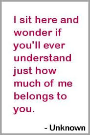 Before i met mine i saw signs that made me think i was just crazy so you could look at that. 13 Twinless Ideas Words Quotes Me Quotes