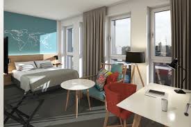 Dies gilt auch für wohnungen in hamburg. Flexibles Wohnen Auf Zeit Und Apartments Mit Service In 22525 Hamburg