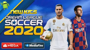 скачать форму реал мадрид для Dream League Soccer 2019 Dls 2020 Free Download Jogos De Futebol Jogo Android Jogos