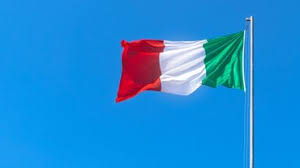 , ho deciso di creare questo gruppo , per potere raggruppare gli argumenti. La Rtbf Celebre L Italie A L Occasion Des 75 Ans De L Immigration Italienne