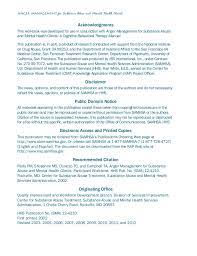 Submitted 2 years ago by xxcarolinexiaoxx. Global Medical Cures Anger Management For Substance Abuse Mental