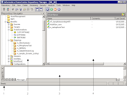 Check spelling or type a new query. Repository Manager
