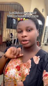 Pending Transactions Opay