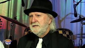 Musical Soup Bob Veltre and John Darst