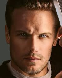 Did anyone ever notice this in S4??? What are your thoughts?? 🤔