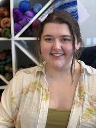 Ellie Boylan's Instagram, Twitter & Facebook