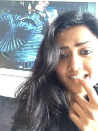 Rabeya khatun (@MaterialGirl100)