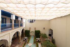Las casas de la juderia cordoba hotel. Thb Las Casas De La Juderia De Cordoba Hotel In Ca Rdoba