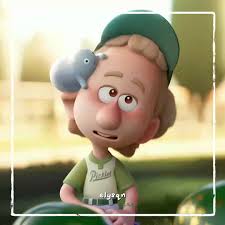 Irma Vep Mira and Laurie Good Girl