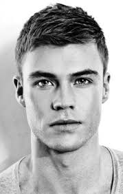 Anna Schanz (annaschanz96)