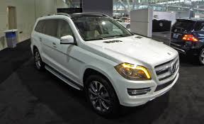 Image result for Tenorite Gray 2015 GL