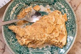 Improve your wordplay with our quality guide to the letter q: 33 Best Portuguese Desserts And Pastries 2foodtrippers