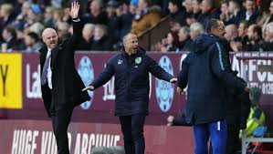 With winger johann berg gudmundsson out injured, dale stephens comes in. Premier League Team News Chelsea Vs Burnley Confirmed Lineups 90min