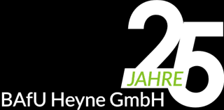 Landschaftsgärtner, die ihre exklusiven träume im garten umsetzen. Umschulung Zum R Gartner In Bafu Heyne Gmbh