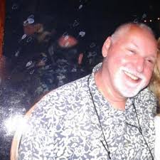 Robert Carney Obituary