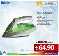 Www Onlinemarketdunyasi Com Goruntuler Ile Seramik