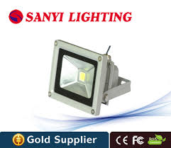 Usa phone support · better quality lights · free shipping Huis 10w Waterproof Plant Grow Led Flood Light Ultra Thin 6 Red 3 Blue For Indoor Out Luxclusif Com