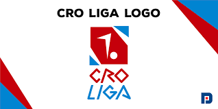 Download free ligue 1 vector logo and icons in ai, eps, cdr, svg, png formats. Cro Liga Croatian Soccer Premier League Concepts Chris Creamer S Sports Logos Community Ccslc Sportslogos Net Forums