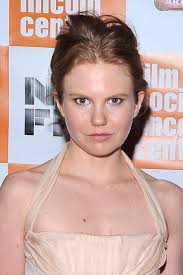 Shanyn Leigh - News - IMDb