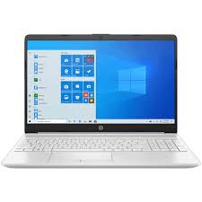 The best asus laptops have been tested and reviewed by us. Best Laptop Under 40 000 In India With Price Specs And Reviews 6 April 2021 Digit In