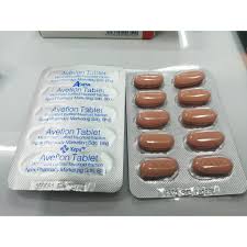 Rawat masalah buasir anda dengan ubat buasir berasaskan herba semulajadi. Aveflon Tablets Ubat Buasir Berdaftar Kkm Mal18016141x 30 Biji Sekotak Ada 3 Keping 10biji X 3 Strip Shopee Malaysia