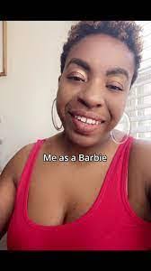 Jettie Ware's Instagram, Twitter & Facebook