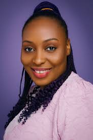 Trust the process of divine timing