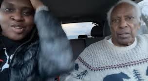 Please pray for the family as we grieve a great loss.