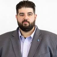 Avidia Bank Management Team