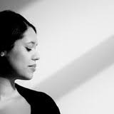 Francesca Moore-Bridger