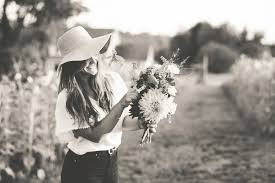 Fromyouflowers.com has been visited by 10k+ users in the past month Our Story The Farmer S Daughter
