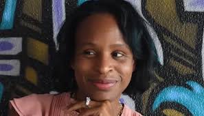 The Boys in the Boat: Nine Americans and Their Epic Quest for Gold at the  1936 Berlin Olympics by Daniel James Brown, Paperback