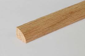 I've always been intrigued by bent wood. Wooden Beading Trim Wooden Bead Hardwood Bd38