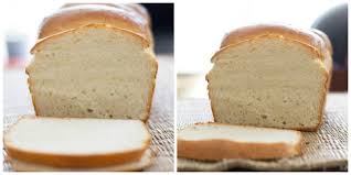 It is the perfect everyday bread loaf recipe, use it from sandwiches to french toast, and is the one you need to try now!!! Hokkaido Milk Bread Japanese Milk Bread Tangzhong Bread Recipe