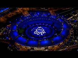 Открытие летних олимпийских игр в лондоне. Scenarij Plandemii Ceremoniya Otkrytiya Olimpijskih Igr 2012 V Londone Youtube