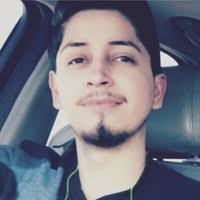 600+ perfiles de «Ed Ponce»