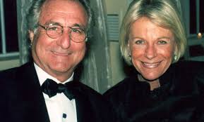Madoff died at the federal medical center in butner, north carolina, apparently from natural causes , according to a person familiar with the matter. Bernie Madoff And Ruth Madoff Dating Gossip News Photos