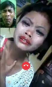 Memang lawak pecah perut • video lucu 2019•(part 1). Lawak Pecah Perut Home Facebook