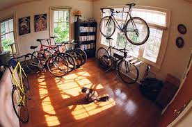 Pin On Interior Living