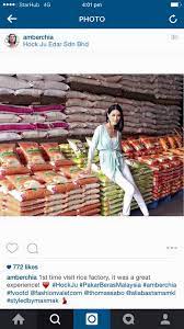 Hock ju edar sdn bhd was formed in 1972. Hock Ju Edar Sdn Bhd Home Facebook