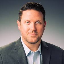 VSB is thrilled to share that Jeremy Kees, PhD, is one of this year's  recipients of Villanova University's Outstanding Faculty Research Award!  This is the most prestigious research award conferred to… |