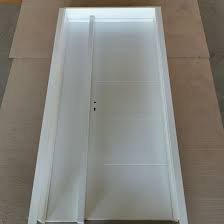 Use our cash to strengthen your offer. Modern White Lacquer Mdf Used Sliding Wood Interior Doors Sale China Wood Door Wooden Door Made In China Com