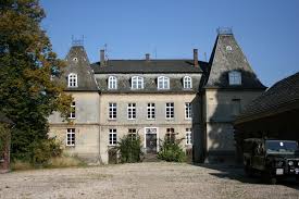 Haus kaufen in wachtendonk leicht gemacht: Haus Caen Wikipedia