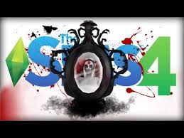Though the sims 4 gives you plenty of freedom to do what you want, you can greatly enhance your experience with mods. The Sims 4 Haunted Mirror Mod Gameplay Stream By Sacrificial