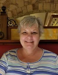 Obituary for Peggy J. (Barnes) Smith