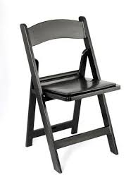 Where To Rent Chair Black Padded Rps In Columbus Georgia Auburn Fort Benning South Upatoi Ft Mitche Wood Folding Chair Folding Chair Padded Folding Chairs
