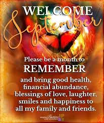 Pin On Inspiration Positive Quotes Words Of Encouragement