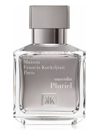 Let maison francis kurkdjian guide you towards your scented desires and order before december 15th to receive your precious presents in time. Masculin Pluriel Maison Francis Kurkdjian Cologne A Fragrance For Men 2014