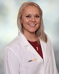 Behavioral Medicine and Psychiatry